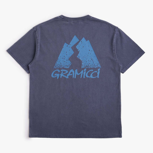 Gramicci Summit T-Shirt